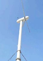 10KW技术参数价格